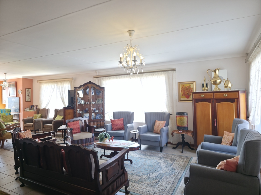 3 Bedroom Property for Sale in Wavecrest Eastern Cape